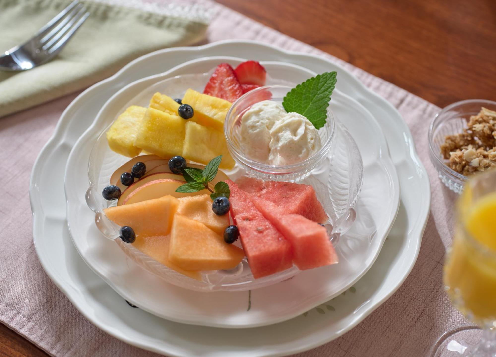 Mooreland Garden Inn Carlisle Bagian luar foto